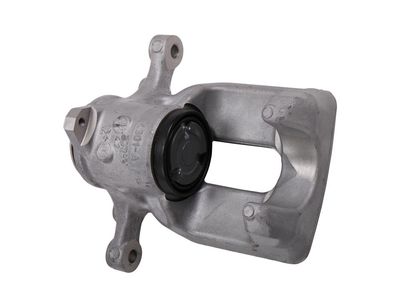 Chevrolet Bolt EV Brake Calipers - 13529258