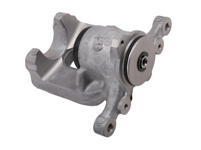 Chevrolet Bolt EV Brake Calipers - 13529258