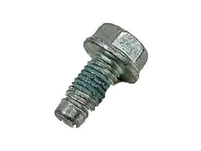 GM 11546840 Bolt/Screw