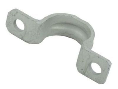 GM Sway Bar Bracket - 25933429