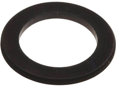 GM 8661639 Seal, 3Rd Clutch Accumulator Piston Inner