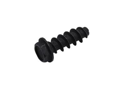 GM 92191946 Bolt/Screw, Engine Coolant Fan Motor 92191946 GM Bolt/Screw, Engine Coolant Fan Motor Product Photo 1 of 1