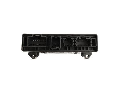 2023 GMC Yukon Body Control Module - 85558548