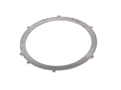 24267696 GM Plate, 3-8 Clutch Product Photo 1 of 1
