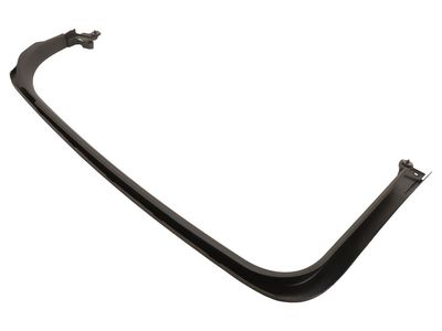 2016 Chevrolet Volt Door Moldings - 23291433