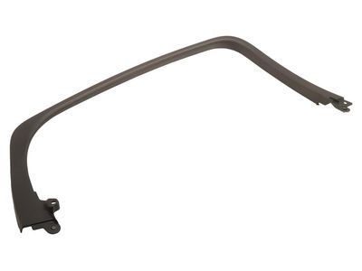 2016 Chevrolet Volt Door Moldings - 23291433