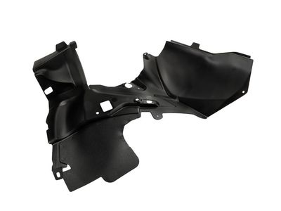 Chevrolet 20757863