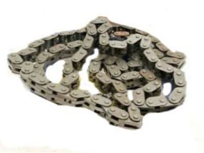 Oldsmobile Alero Timing Chain - 24574447