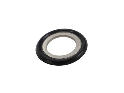 84746980 GM SEAL-A/C CNDSR HOSE   Product Photo 2 of 2