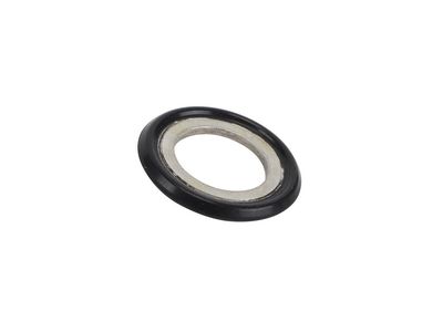 84746980 GM SEAL-A/C CNDSR HOSE   Product Photo 1 of 2