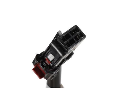 2021 Chevrolet Silverado Seat Heater Pad - 86780904