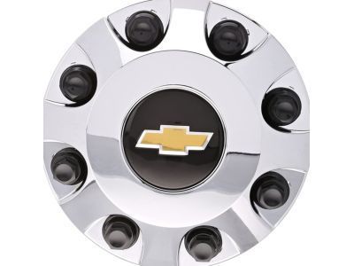 GMC 9597801