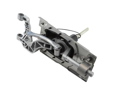 24284595 GM Control Assembly, M/Trns (W/O Shft Knob & Boot) Product Photo 1 of 2