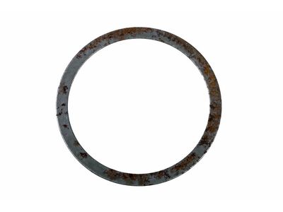 GMC Pinion Washer - 24234090