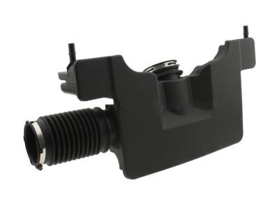 0928400627 High Pressure Fuel Pump Regulator Metering