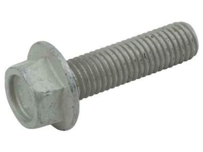 GM 11610904 Bolt,Trans