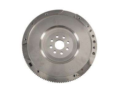 Chevrolet Cobalt Flywheel - 12612794