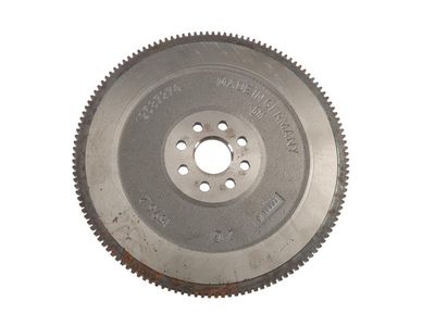 Chevrolet Cobalt Flywheel - 12612794