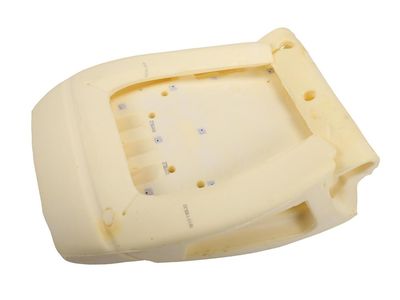 2020 Buick Envision Seat Cushion Pad - 23446870