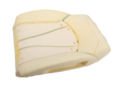 2020 Buick Envision Seat Cushion Pad - 23446870
