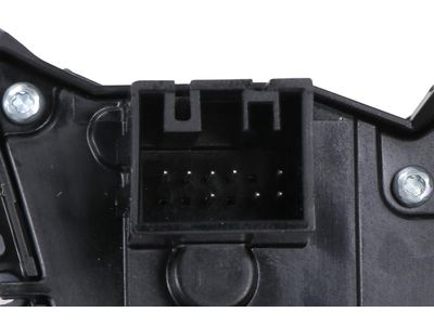 Chevrolet 39038554
