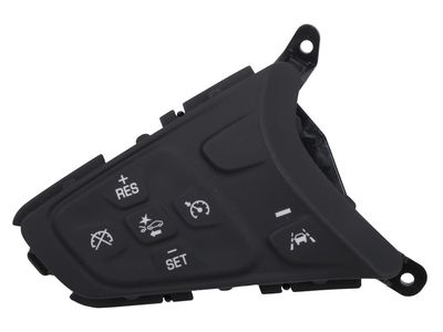 Chevrolet 39038554