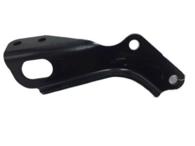 GM 14033945 Bracket, Engine Lift Front