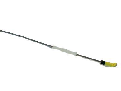 GM 22532121 Indicator Assembly, Oil Level