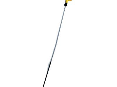 Chevrolet Monte Carlo Dipstick - 22532121