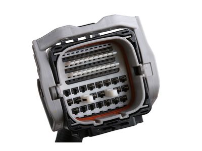 Cadillac 22990526
