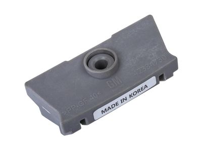 Chevrolet 42334730