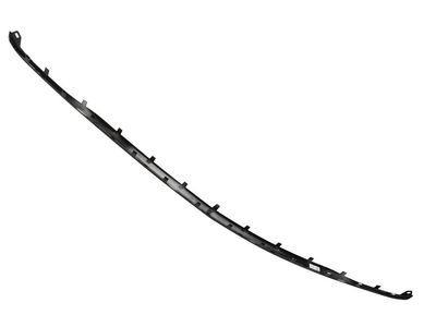Chevrolet 86544874