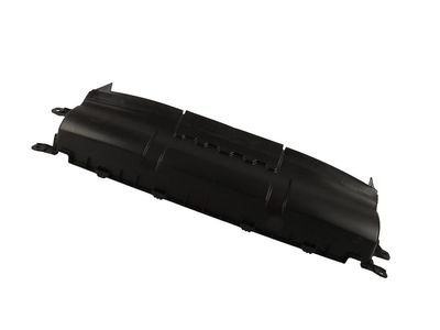 42688343 GM Baffle, Rad Air Upr Product Photo 1 of 2