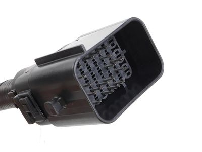 Chevrolet 42765405