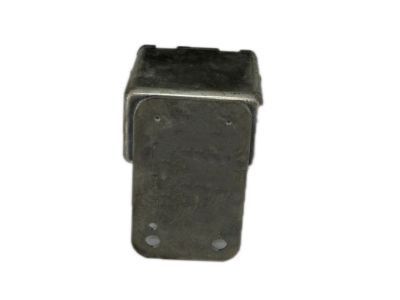 Chevrolet Chevette Relay - 10026262