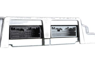 85150920 GM MODULE ASM-ACTIVE SAF CONT Product Photo 2 of 3