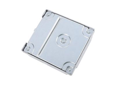 GM 85150920 MODULE ASM-ACTIVE SAF CONT 85150920 GM MODULE ASM-ACTIVE SAF CONT Product Photo 1 of 3