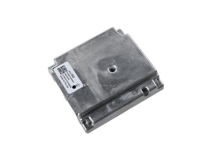 85150920 GM MODULE ASM-ACTIVE SAF CONT Product Photo 3 of 3
