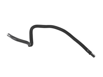GM 23486235 Hose Assembly Engine Coolant Air Bleed 23486235 GM Hose Assembly Engine Coolant Air Bleed Product Photo 1 of 1