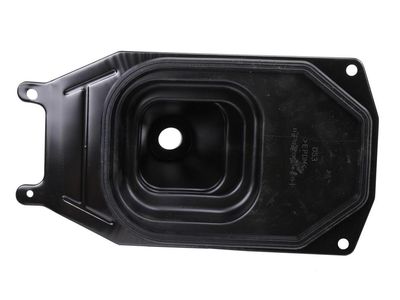 24268958 GM Boot Assembly, Manual Transmission Control Lever Product Photo 2 of 2