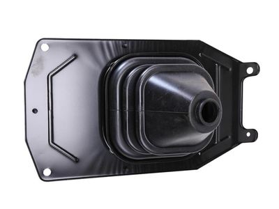 GM 24268958 Boot Assembly, Manual Transmission Control Lever 24268958 GM Boot Assembly, Manual Transmission Control Lever Product Photo 1 of 2