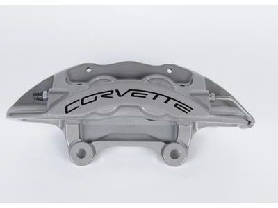 Chevrolet Corvette Brake Calipers - 20999159