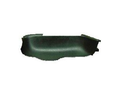 15862941 - Genuine GM Parts