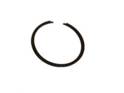 GM 24232931 Retainer, Torque Converter Fluid Seal