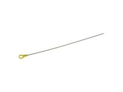 GM Automatic Transmission Dipstick - 15033544