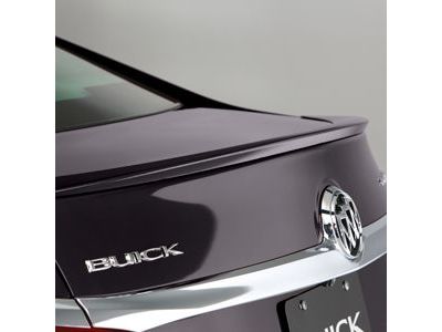 Buick 90801512