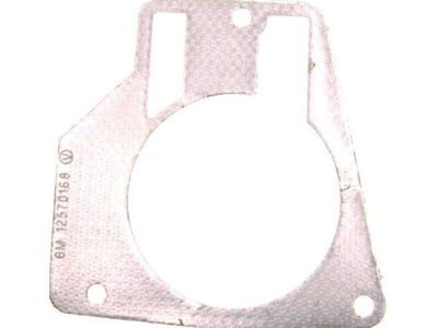 GMC Suburban Throttle Body Gasket - 12570168