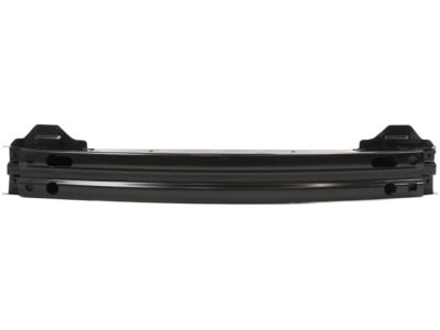 GM 25911829 Bar Assembly, Front Bumper Imp