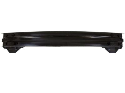 GM 25911829 Bar Assembly, Front Bumper Imp