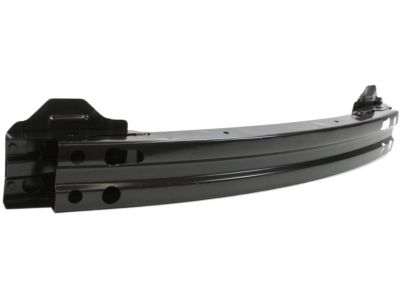 GM 25911829 Bar Assembly, Front Bumper Imp